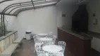 Foto 17 de Apartamento com 3 Quartos à venda, 65m² em Vila Monte Alegre, São Paulo