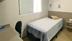 Foto 3 de Casa com 3 Quartos à venda, 250m² em Jardim Eldorado, Sertãozinho