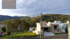 Foto 6 de Lote/Terreno à venda, 420m² em Nova Gramado, Juiz de Fora