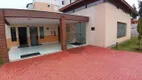 Foto 33 de Apartamento com 2 Quartos para alugar, 59m² em Condominio Villa Flora, Votorantim