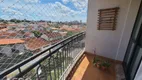 Foto 27 de Apartamento com 3 Quartos à venda, 99m² em Vila Cidade Universitária, Bauru