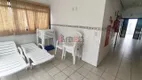 Foto 12 de Apartamento com 1 Quarto para alugar, 38m² em Vila Buarque, São Paulo