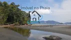 Foto 32 de Sobrado com 4 Quartos à venda, 211m² em Lagoinha, Ubatuba