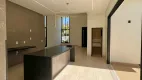 Foto 6 de Casa de Condomínio com 3 Quartos à venda, 207m² em Residencial Goiânia Golfe Clube, Goiânia