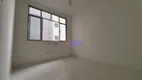 Foto 5 de Apartamento com 2 Quartos à venda, 77m² em Icaraí, Niterói