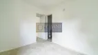 Foto 50 de Cobertura com 3 Quartos à venda, 240m² em Jardim, Santo André