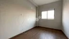 Foto 15 de Apartamento com 1 Quarto à venda, 49m² em Macuco, Santos