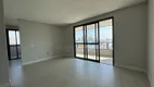 Foto 12 de Apartamento com 3 Quartos à venda, 104m² em Centro, Itajaí