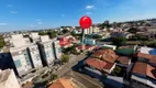 Foto 13 de Lote/Terreno à venda, 486m² em Jardim Maracanã, Valinhos