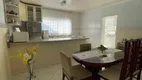 Foto 11 de Casa com 3 Quartos à venda, 302m² em BOSQUE, Vinhedo