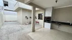 Foto 11 de Casa de Condomínio com 3 Quartos à venda, 133m² em Residencial Mont Alcino, Valinhos