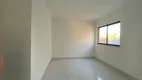 Foto 19 de Casa de Condomínio com 4 Quartos à venda, 300m² em Alphaville Ceara, Eusébio