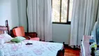 Foto 24 de Apartamento com 5 Quartos à venda, 238m² em Itaigara, Salvador