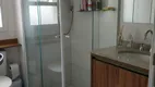 Foto 18 de Apartamento com 2 Quartos à venda, 54m² em Umuarama, Osasco