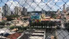 Foto 2 de Apartamento com 3 Quartos à venda, 100m² em Jardim Novo Cambuí, Campinas