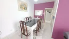 Foto 13 de Apartamento com 2 Quartos à venda, 64m² em Enseada, Guarujá