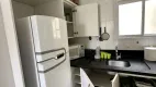 Foto 5 de Apartamento com 2 Quartos à venda, 68m² em Jurerê, Florianópolis