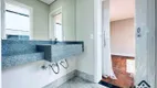 Foto 24 de Casa de Condomínio com 4 Quartos à venda, 240m² em Residencial Park I, Vespasiano