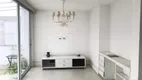 Foto 22 de Apartamento com 2 Quartos à venda, 168m² em Jardim Paulistano, São Paulo