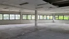 Foto 20 de Sala Comercial para alugar, 406m² em Barra Funda, São Paulo