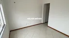 Foto 6 de Apartamento com 3 Quartos à venda, 115m² em Centro, Itajaí