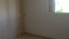 Foto 15 de Casa com 2 Quartos à venda, 66m² em Parque Yolanda, Sumaré