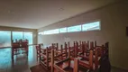 Foto 52 de Casa de Condomínio com 3 Quartos à venda, 165m² em Jardim Panorama, Indaiatuba