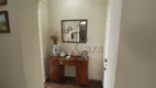Foto 18 de Apartamento com 3 Quartos à venda, 142m² em Centro, São José dos Campos