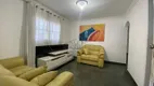 Foto 3 de Casa com 3 Quartos à venda, 270m² em Santa Rita, Governador Valadares