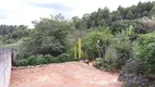 Foto 4 de Lote/Terreno à venda, 573m² em Jardim Santa Gertrudes, Jundiaí