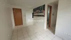 Foto 3 de Apartamento com 2 Quartos à venda, 53m² em Cancelli, Cascavel