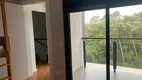 Foto 27 de Casa de Condomínio com 3 Quartos à venda, 237m² em Granja Viana, Cotia