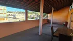 Foto 10 de Casa com 2 Quartos à venda, 80m² em Estrela do Norte, São Gonçalo