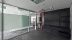 Foto 15 de Sala Comercial para alugar, 600m² em Itaim Bibi, São Paulo