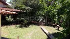 Foto 20 de Fazenda/Sítio com 1 Quarto à venda, 79m² em , Itirapina