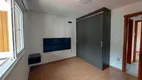 Foto 36 de Apartamento com 2 Quartos à venda, 60m² em Dutra, Gramado
