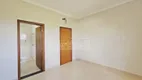 Foto 13 de Casa de Condomínio com 3 Quartos à venda, 260m² em Residencial Alto do Castelo, Ribeirão Preto