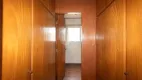 Foto 15 de Apartamento com 3 Quartos à venda, 240m² em Jardim América, São Paulo