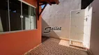 Foto 34 de Casa com 3 Quartos à venda, 100m² em Jardim Bela Vista, Rio das Ostras