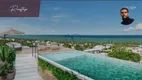 Foto 42 de Apartamento com 3 Quartos à venda, 78m² em Praia do Paiva, Cabo de Santo Agostinho