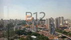 Foto 19 de Cobertura com 3 Quartos para alugar, 250m² em Vila Pauliceia, São Paulo