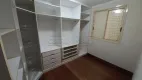 Foto 9 de Cobertura com 4 Quartos à venda, 178m² em Centro, São Carlos