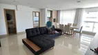 Foto 2 de Apartamento com 3 Quartos para alugar, 122m² em Setor Bueno, Goiânia