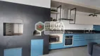 Foto 15 de Apartamento com 1 Quarto à venda, 52m² em Córrego Grande, Florianópolis