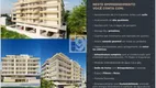 Foto 3 de Apartamento com 3 Quartos à venda, 125m² em Braga, Cabo Frio