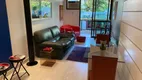 Foto 3 de Apartamento com 1 Quarto à venda, 55m² em Ipanema, Rio de Janeiro