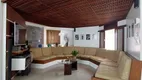 Foto 11 de Casa com 4 Quartos à venda, 159m² em Pereque, Ilhabela