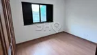 Foto 14 de Casa com 3 Quartos à venda, 140m² em Alto da Mooca, São Paulo