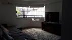 Foto 23 de Sobrado com 4 Quartos à venda, 350m² em Vila Maria, São Paulo