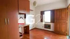 Foto 22 de Casa de Condomínio com 5 Quartos à venda, 580m² em Vila Brandina, Campinas